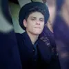 Avatar victor_nogueirajnu