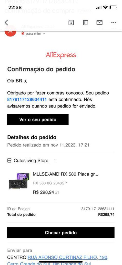 Imagem do comentário