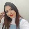 Avatar karolguedes