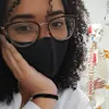 Avatar laiscaroline6712
