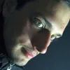 Avatar leonelmajewski