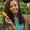 Avatar jessicamacedopereira