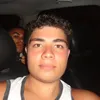 vinicius5512