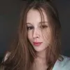 Avatar debora.souzafnw