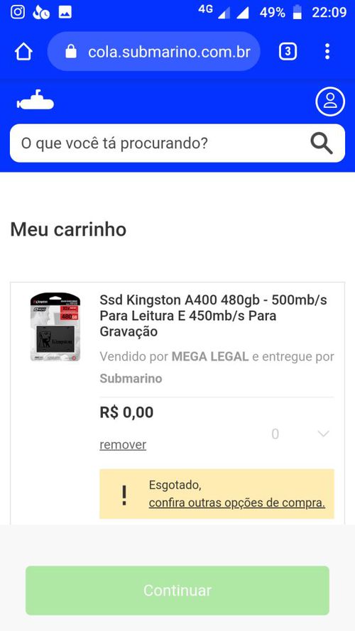 4257559-jAtdB.jpg