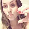 Avatar aninha.carneiro