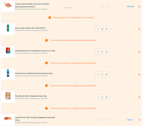 CARREFOUR.png
