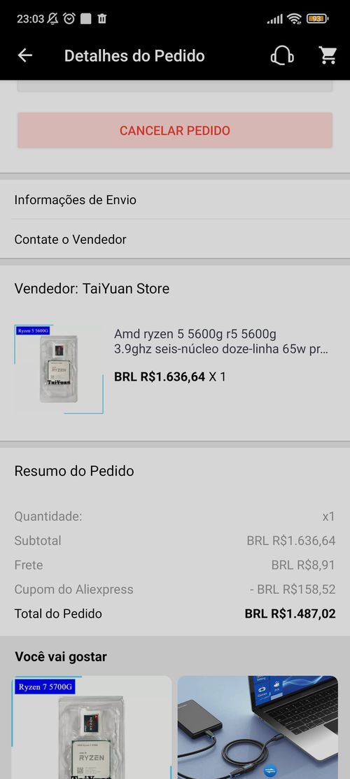 Imagem do comentário