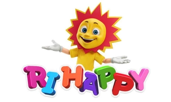 30% OFF em produtos Mattel acima de R$100,00