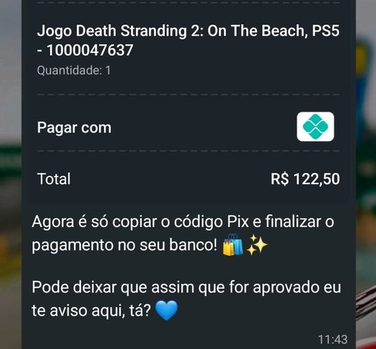 Imagem do comentário
