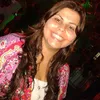 Avatar marcele_souz0c931.83178