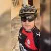 Avatar lbertuzzo