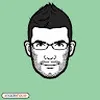 Avatar danilosofiato