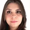 Avatar fancissl84