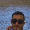 Avatar wuscosta
