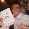 Avatar alhadascordeiro