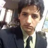 Avatar antoniofranco1994