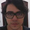 Avatar otavio.pessoaandrade
