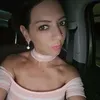 Avatar fernanda.michetti