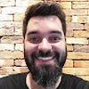 Avatar josiasfreitas