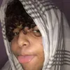 Avatar erick_bruno