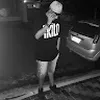 Avatar matheusoliveira4380