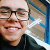 Avatar juniorbastos18