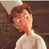 Avatar harpiadofretegratis0502