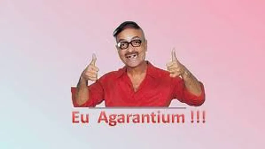 Imagem do comentário