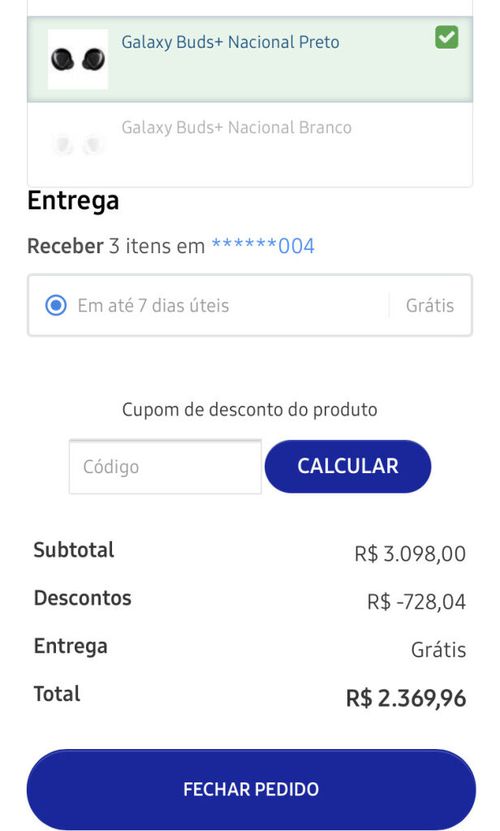 6448274-kLnOO.jpg