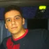 Avatar rafaelantonio_alvescoelho