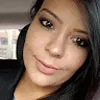 Avatar pamylaprzybycien7532