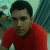 Avatar leonardo_pires