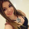 Avatar carolinemg