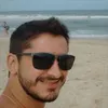 Avatar frederico.rezende