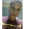 Avatar lucas_ribeirodim