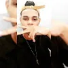 Avatar christianrodrigues8821