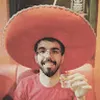 Avatar aguiadosdescontos6844