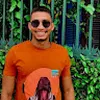 Avatar alairrodrigues