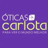 Avatar carlota.alves