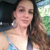 Avatar vivianmacedo