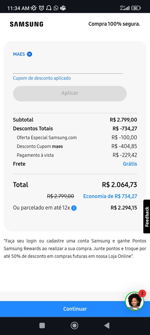 Imagem do comentário