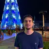 Avatar markamoras