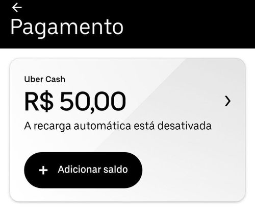 5630978-QSqtz.jpg