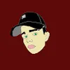 Avatar fluxo_plays