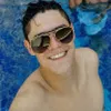 Avatar rogerio_carmo