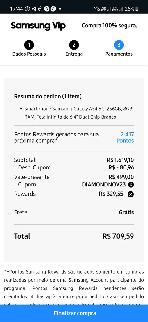 Imagem do comentário