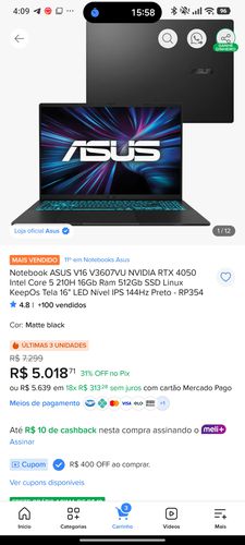 Imagem do comentário