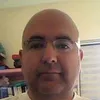Avatar sergiojarenco
