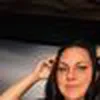 Avatar camilaclauberg
